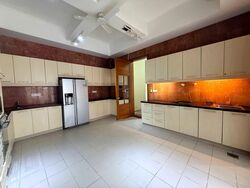 Belmont Road (D10), Detached #573836991